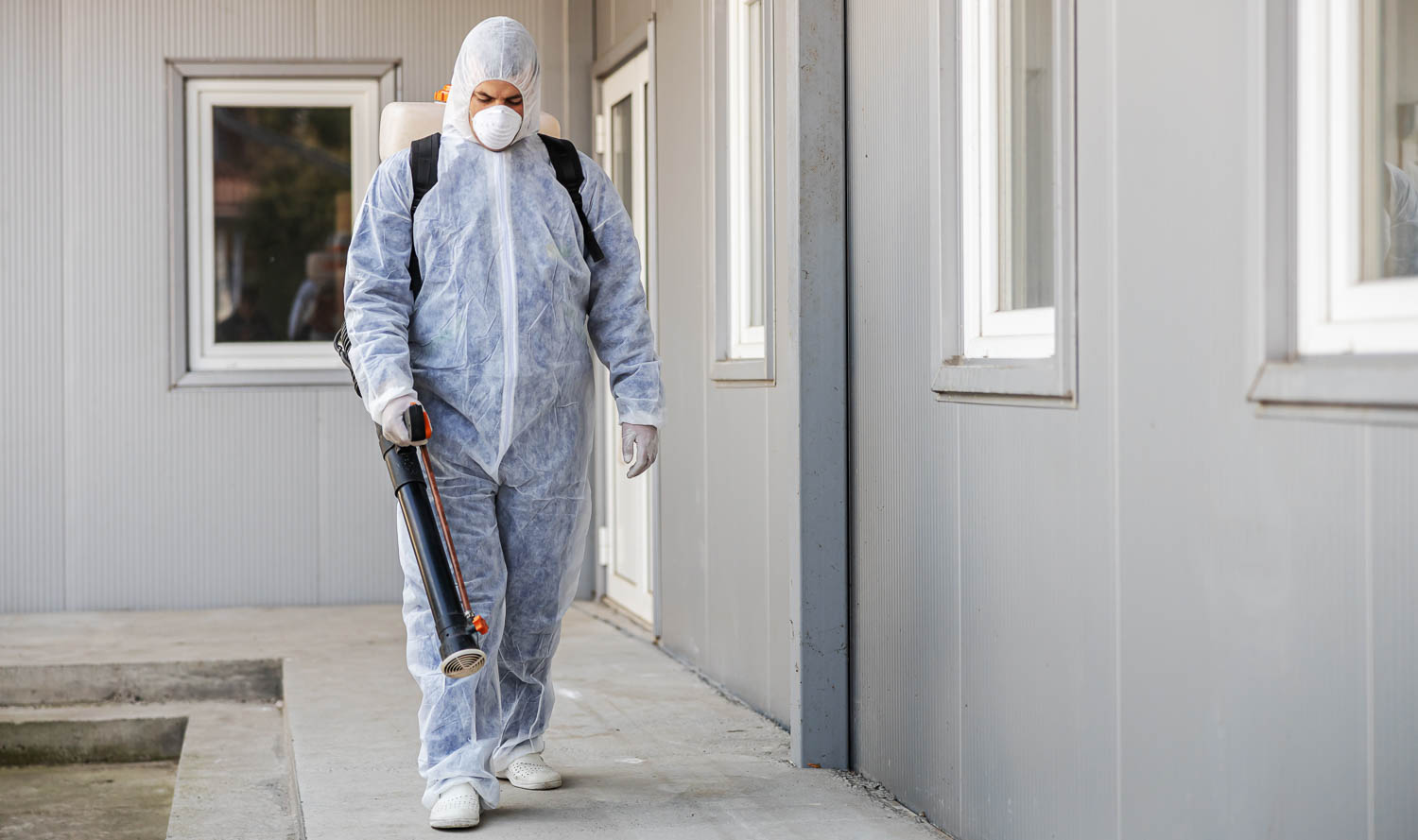 Remex USA air duct cleaning team Midwood Brooklyn NY