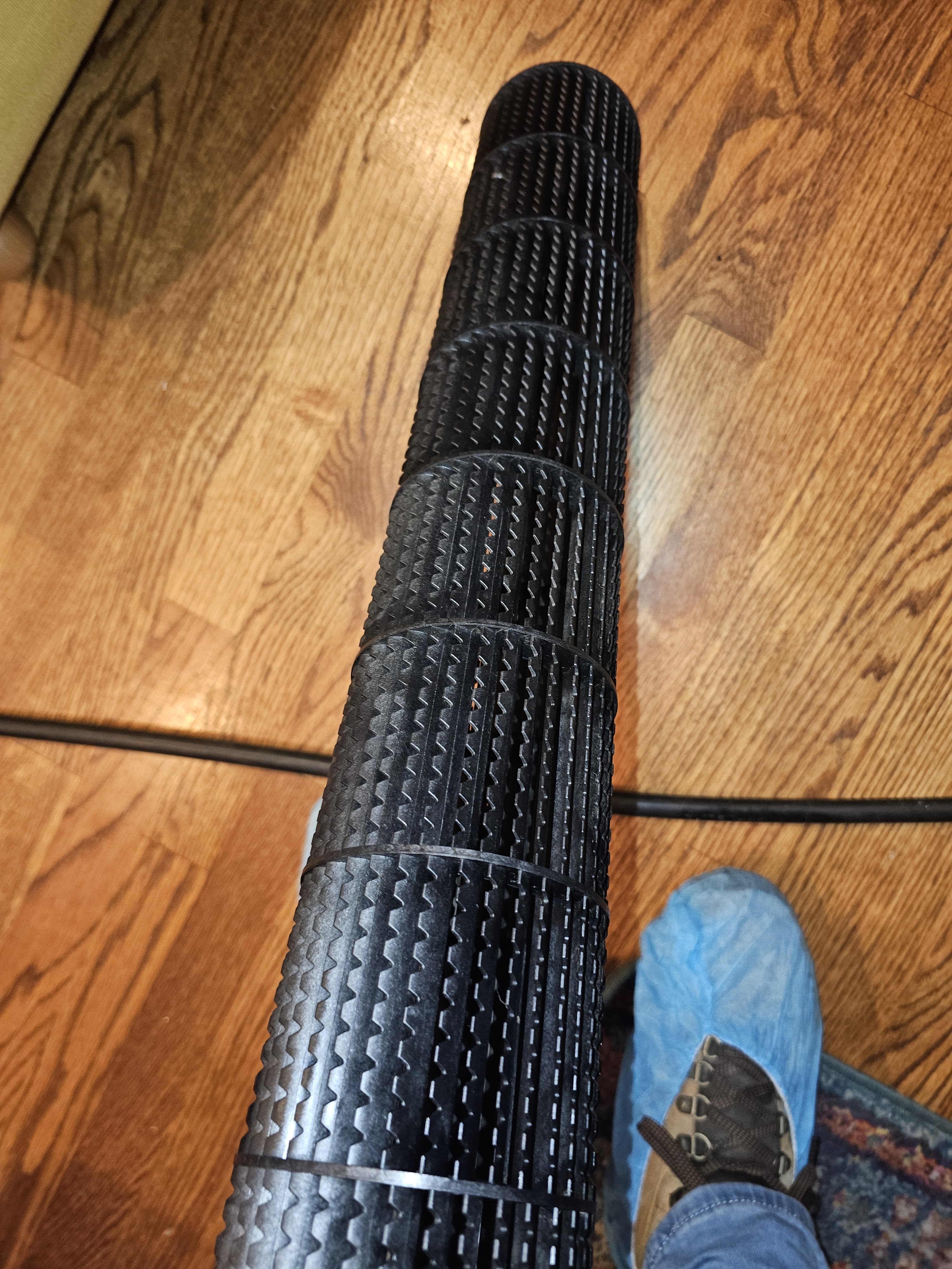 Dryer duct cleaning Midwood Brooklyn
